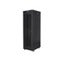 Protection pour téléphone portable Lanberg FF01-6042-23BL