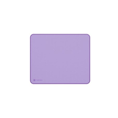 Protection pour téléphone portable Natec NPO-2241
