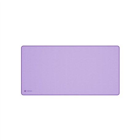 Protection pour téléphone portable Natec NPO-2242