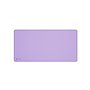 Protection pour téléphone portable Natec NPO-2242