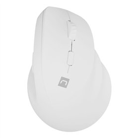 Protection pour téléphone portable Natec NMY-2257