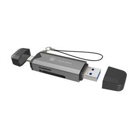 Protection pour téléphone portable Natec NCZ-2262