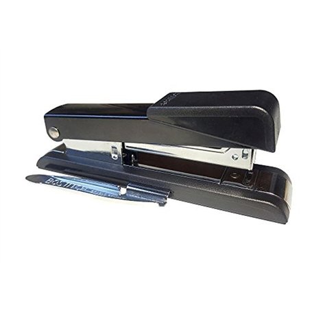 BOSTITCH b8rngx B8 New Génération de Black agrafeuse de table