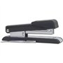 BOSTITCH b8rngx B8 New Génération de Black agrafeuse de table