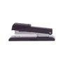 BOSTITCH b8rngx B8 New Génération de Black agrafeuse de table