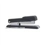 BOSTITCH b8rngx B8 New Génération de Black agrafeuse de table