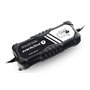 everActive cbc-10 Étui Batterie Ladegeät Chargeur de Batterie Microprocesseur Voiture 12 V 24 V