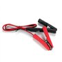 everActive cbc-10 Étui Batterie Ladegeät Chargeur de Batterie Microprocesseur Voiture 12 V 24 V
