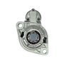 AS-PL S0248PR démarreur moteur/démarreur