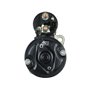 AS-PL S0248PR démarreur moteur/démarreur