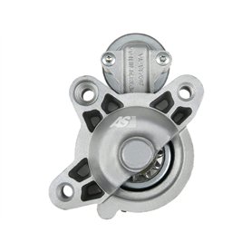 AS-PL S9033PR démarreur moteur/démarreur