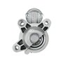 AS-PL S9033PR démarreur moteur/démarreur