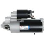 AS-PL S9033PR démarreur moteur/démarreur