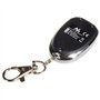 Maclean MCE91 Pilote Copie Signal télécommandes compatibles avec Nice-One Nice-FL Télécommande à Distance Gate Opener