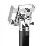 Maclean MC-847 Support universel pour terminal de paiement électronique