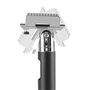 Maclean MC-847 Support universel pour terminal de paiement électronique