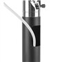 Maclean MC-847 Support universel pour terminal de paiement électronique