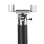 Maclean MC-847 Support universel pour terminal de paiement électronique