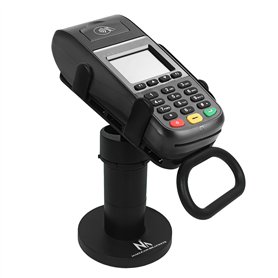 Maclean Support de Terminal de paiement