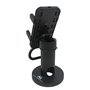 Maclean Support de Terminal de paiement, POS, Universel, MC-819