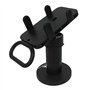 Maclean Support de Terminal de paiement, POS, Universel, MC-819