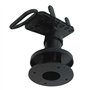 Maclean Support de Terminal de paiement, POS, Universel, MC-819