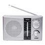 Radio ELBE PR451