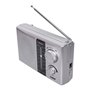Radio ELBE PR451