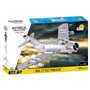 Mig - 17 Code OTAN ''Fresco
