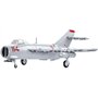 Mig - 17 Code OTAN ''Fresco