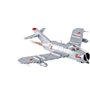 Mig - 17 Code OTAN ''Fresco