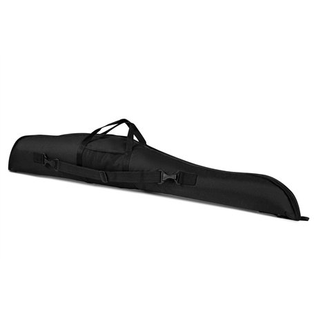 Ferocity Housse pour Arme avec Lunette