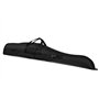 Ferocity Housse pour Arme avec Lunette