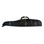 Ferocity Housse pour Arme avec Lunette, Fourreau de Transport pour Carabine 130cm Noir [17]