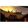 Dying Light Platinum Edition (Nintendo Switch)