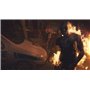Dying Light Platinum Edition (Nintendo Switch)