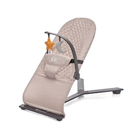 Kinderkraft MIMI Transat bébé