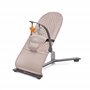 Kinderkraft MIMI Transat bébé