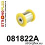 Silentblock Strongflex STF081822A