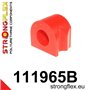 Silentblock Strongflex STF111965B