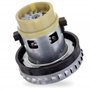 Moteur d'aspirateur Turbine d'aspiration 1400 W Compatible avec aspirateur Karcher SE 4001 WD2 WD3 MV2 MV3