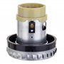 Moteur d'aspirateur Turbine d'aspiration 1400 W Compatible avec aspirateur Karcher SE 4001 WD2 WD3 MV2 MV3