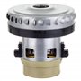 Moteur d'aspirateur Turbine d'aspiration 1400 W Compatible avec aspirateur Karcher SE 4001 WD2 WD3 MV2 MV3