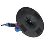 diamètre du disque 390 mm