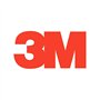 3M Peltor Protège-oreilles Optime I H510A ; protège-oreilles léger avec coussinets moelleux, protection auditive contre les nive