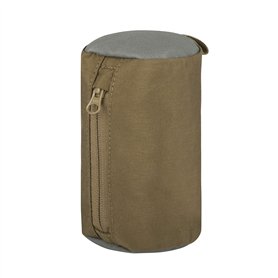 Helikon-Tex Accuracy Shooting Bag Roller Small - Cordura- Coyote