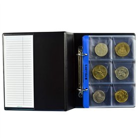 Album de Collection