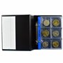 Album de Collection