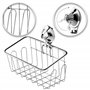 baignoire