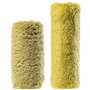 poils longs